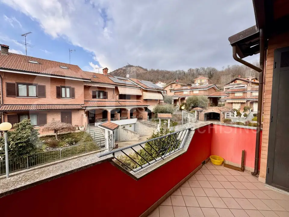 Appartamento - Image 29