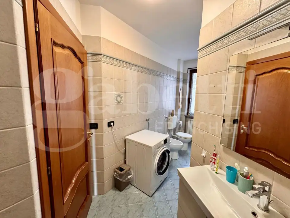 Appartamento - Image 23