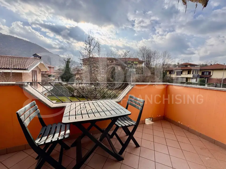 Appartamento - Image 28