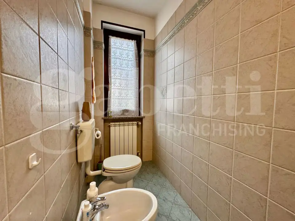 Appartamento - Image 21