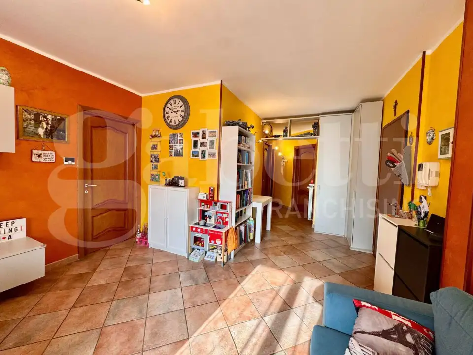 Appartamento - Image 8