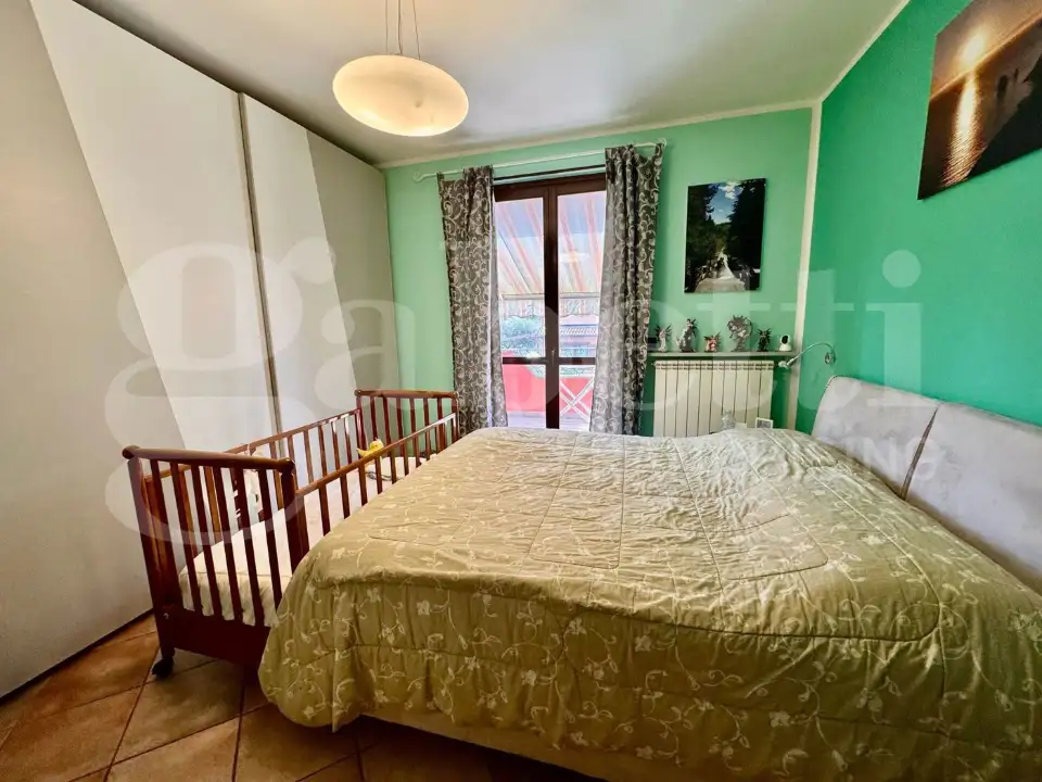 Appartamento - Image 15