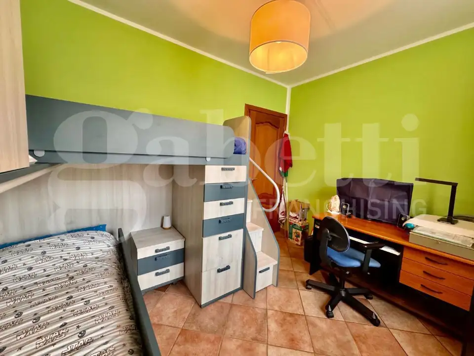 Appartamento - Image 19