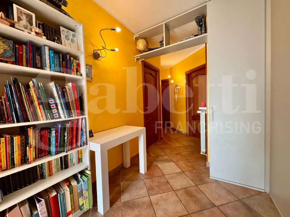 Appartamento - Image 9