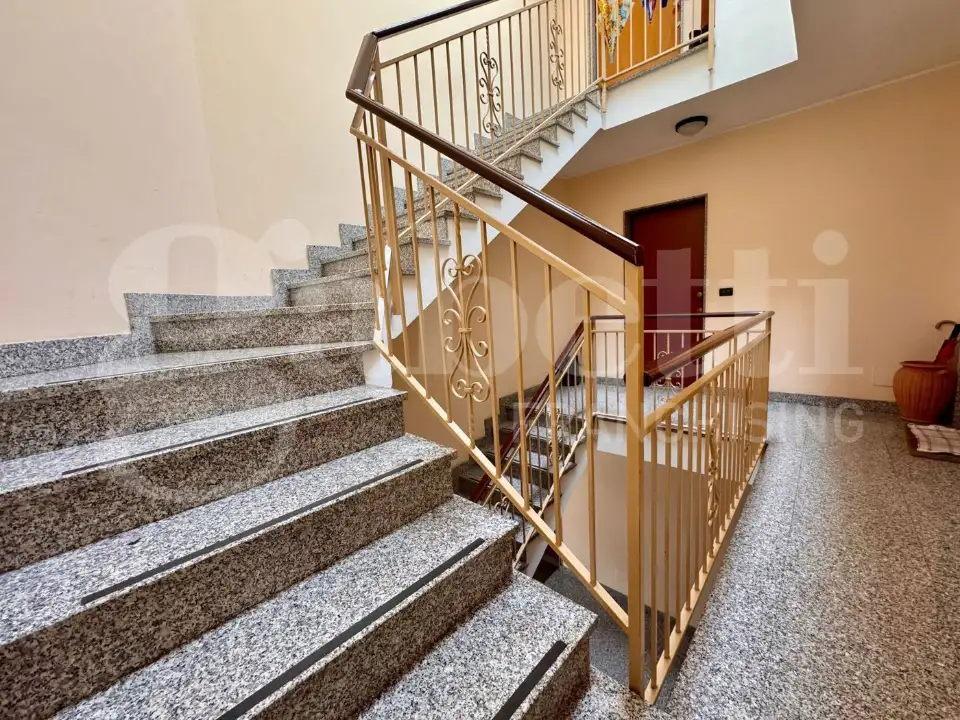 Appartamento - Image 31