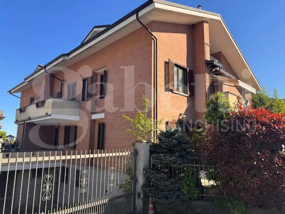 Appartamento - Image 2