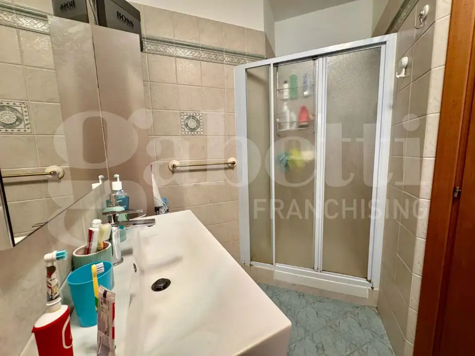 Appartamento - Image 22