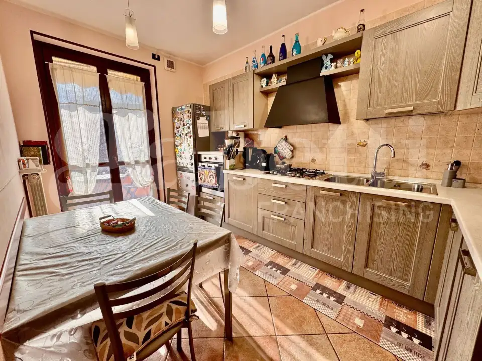 Appartamento - Image 13