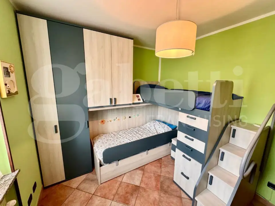 Appartamento - Image 18