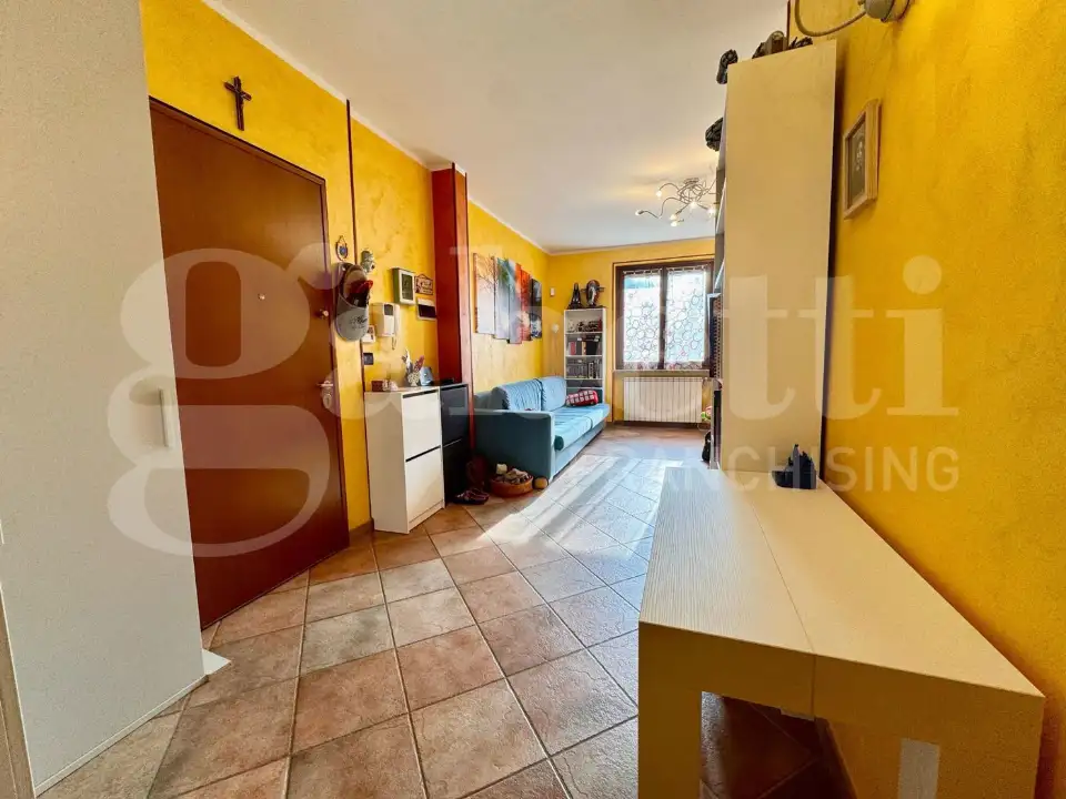 Appartamento - Image 11