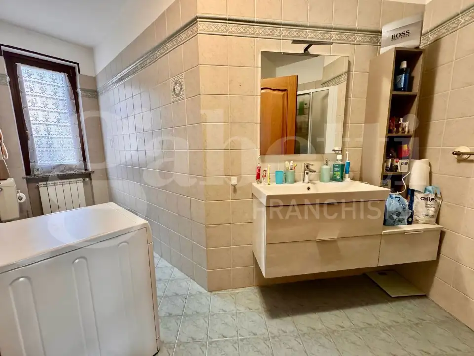 Appartamento - Image 20