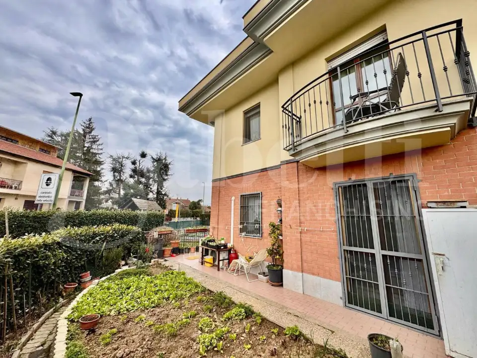 Appartamento - Image 20