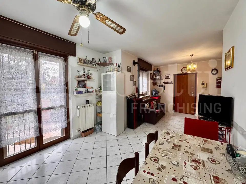 Appartamento - Image 8