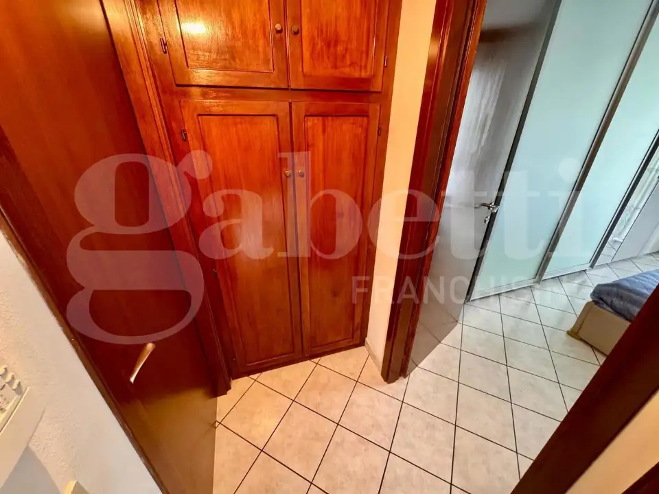 Appartamento - Image 11