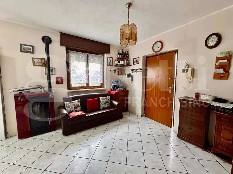 Appartamento - Image 10