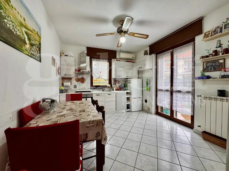 Appartamento - Image 5