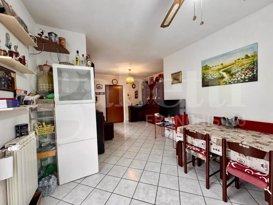 Appartamento - Image 9