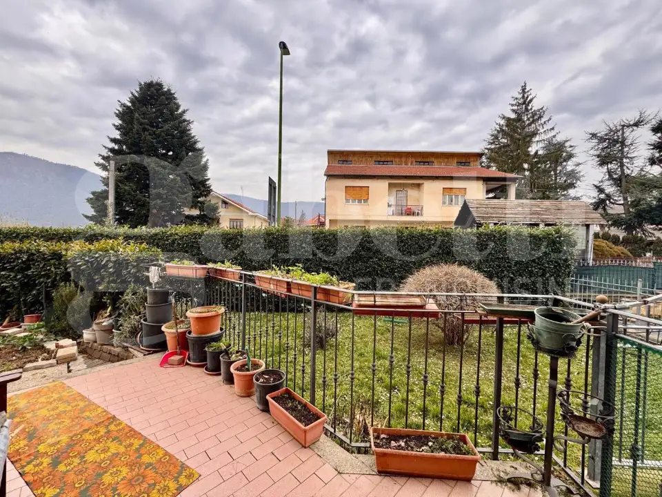 Appartamento - Image 17