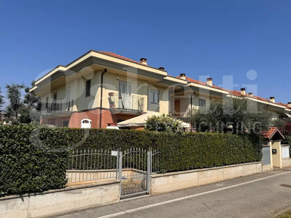 Appartamento - Image 2