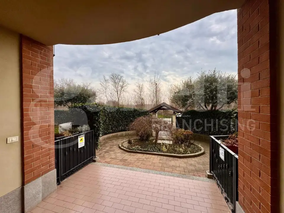 Appartamento - Image 24