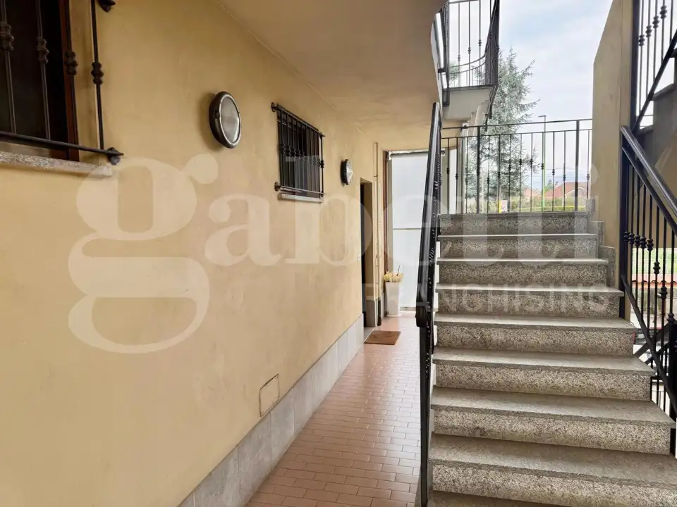 Appartamento - Image 22