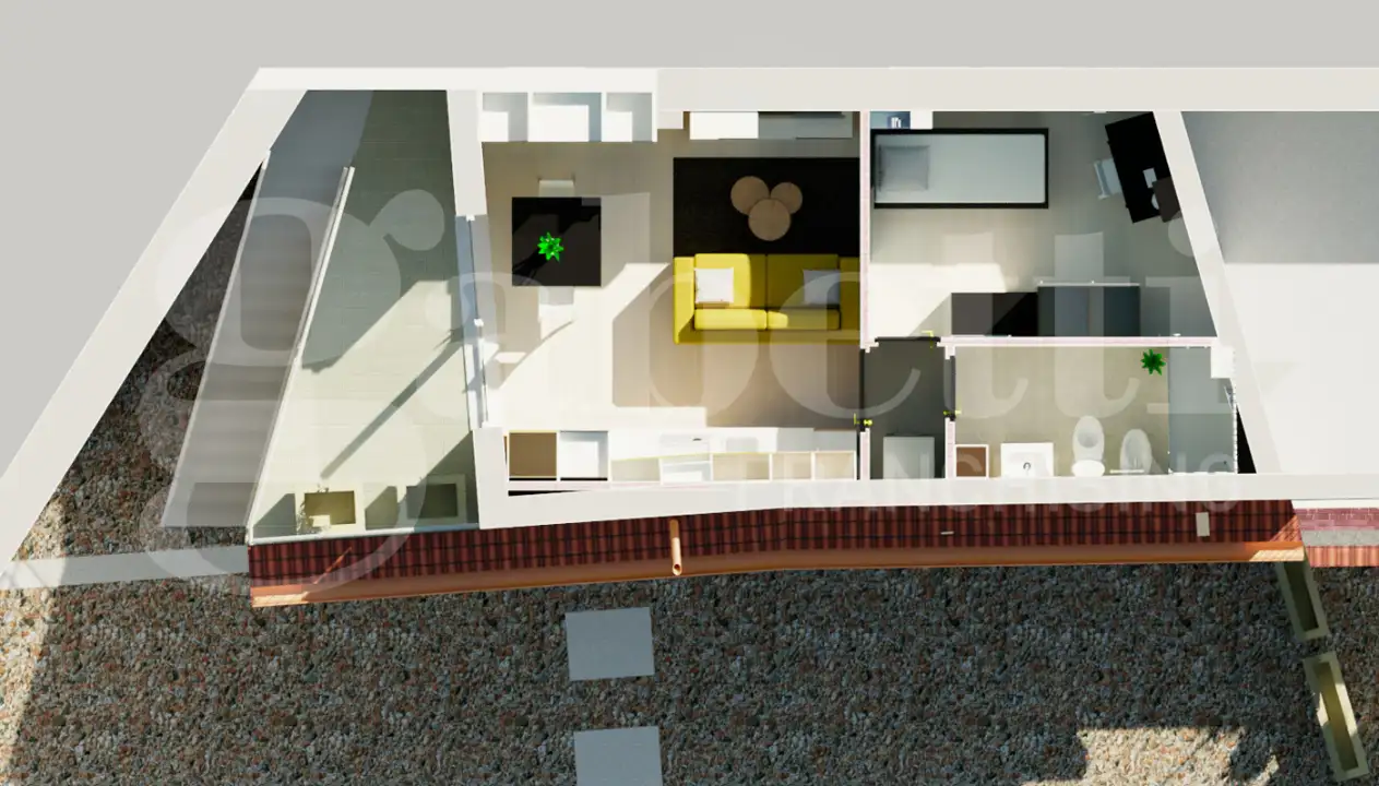 Appartamento - Image 7