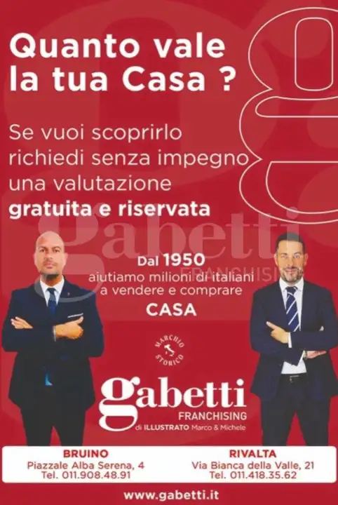 Appartamento - Image 10