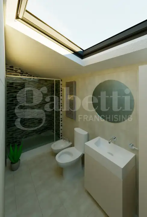 Appartamento - Image 6