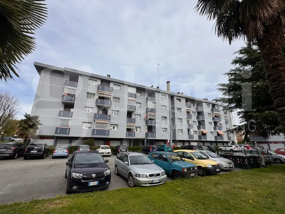 Appartamento - Image 5