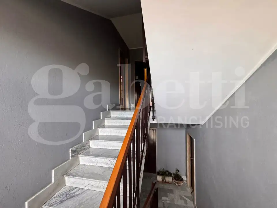 Appartamento - Image 9