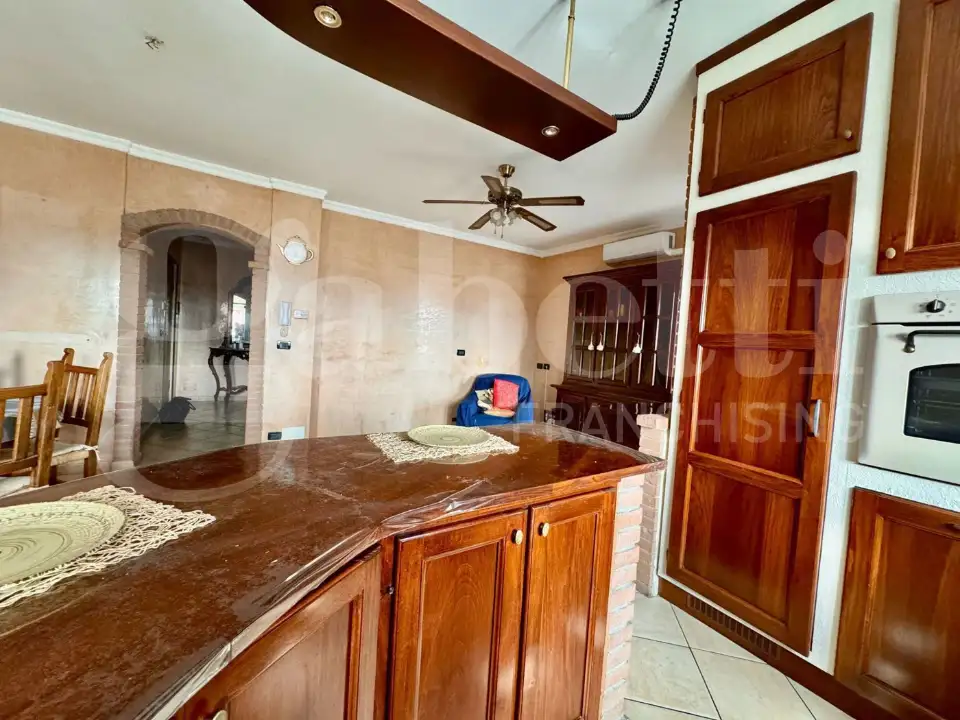 Appartamento - Image 16