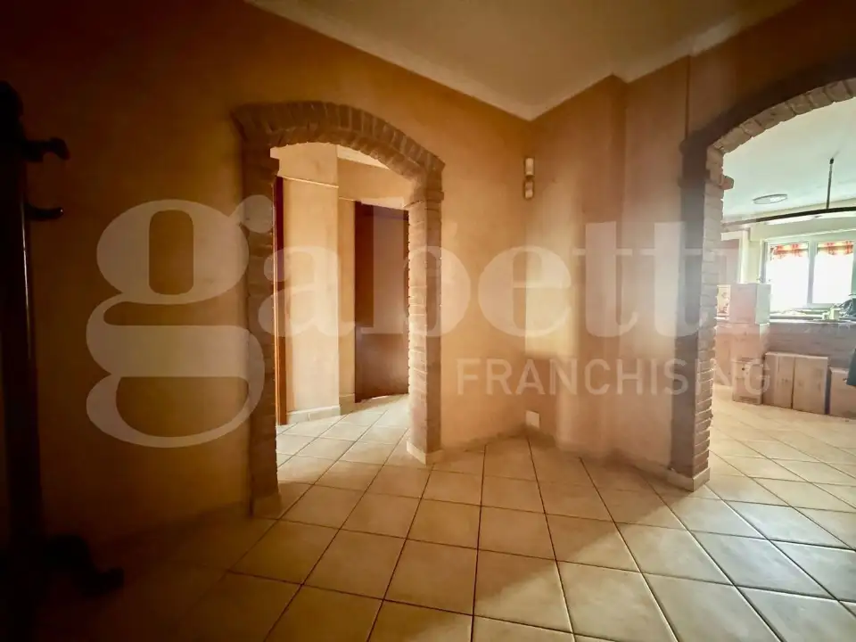 Appartamento - Image 21