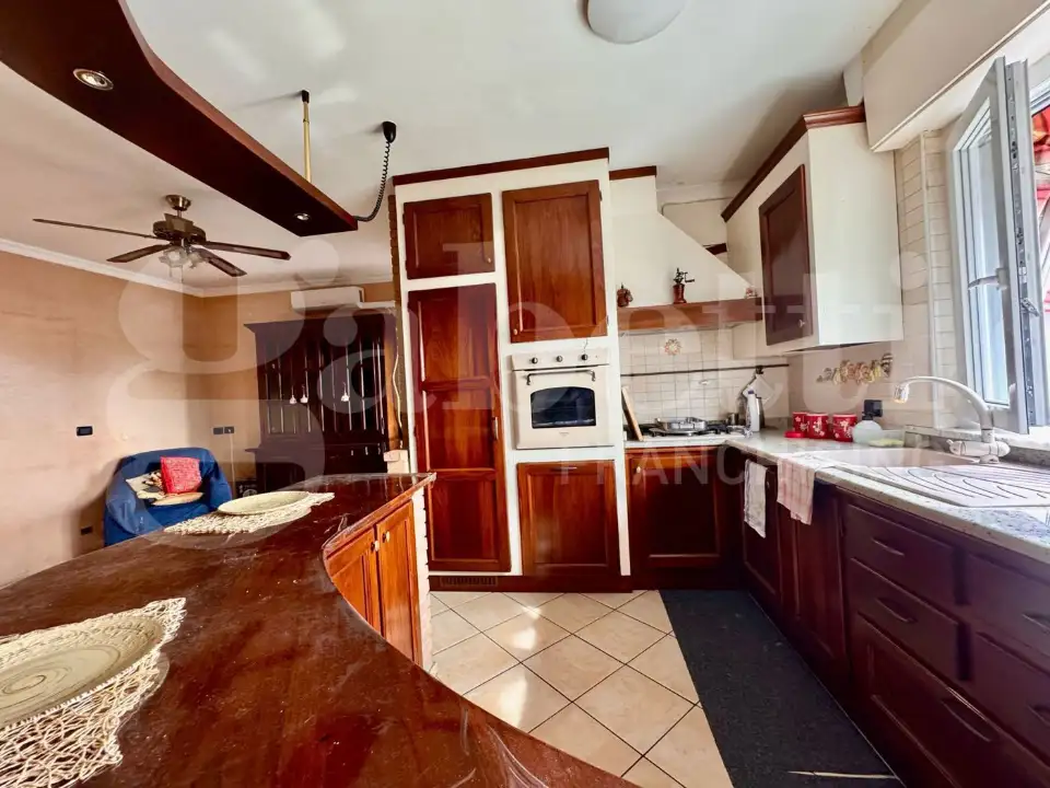 Appartamento - Image 15