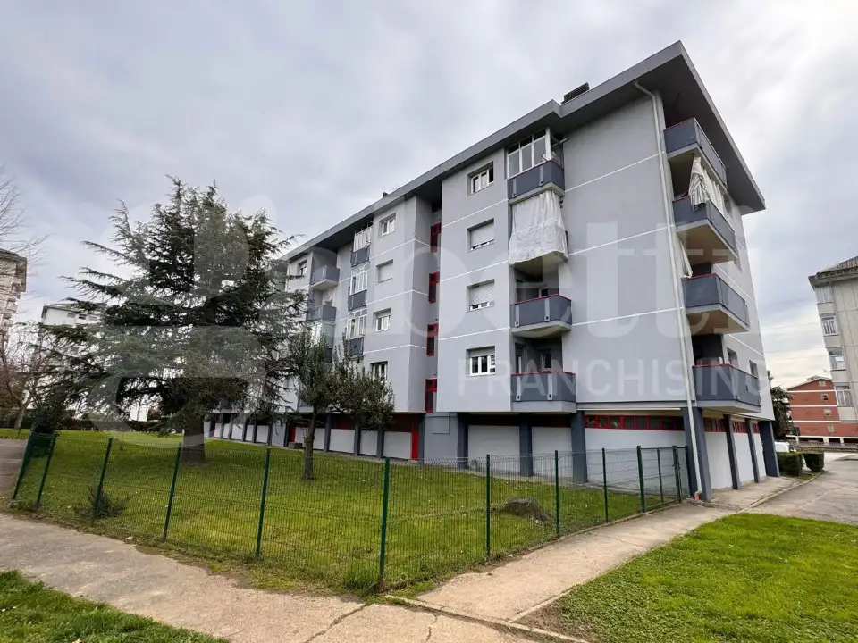 Appartamento - Image 2