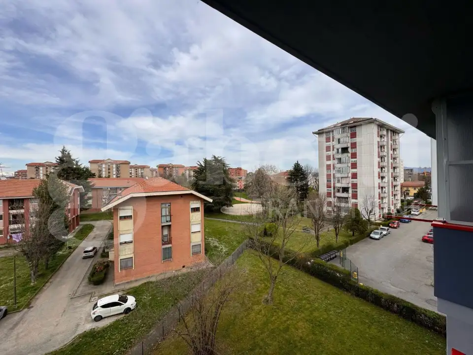 Appartamento - Image 34