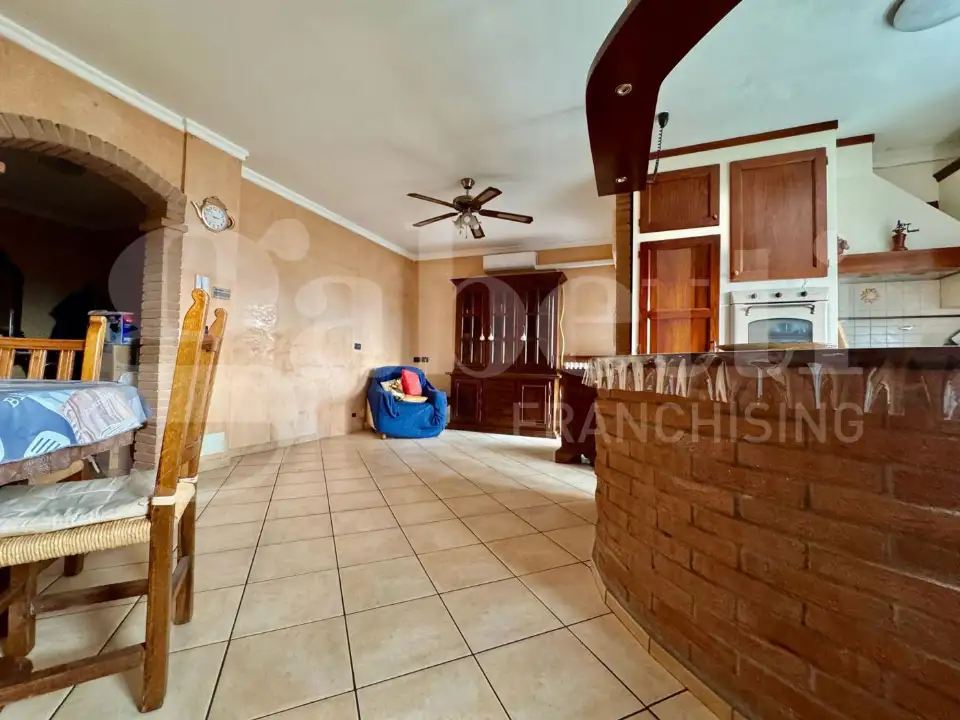 Appartamento - Image 18