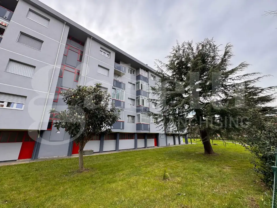 Appartamento - Image 3