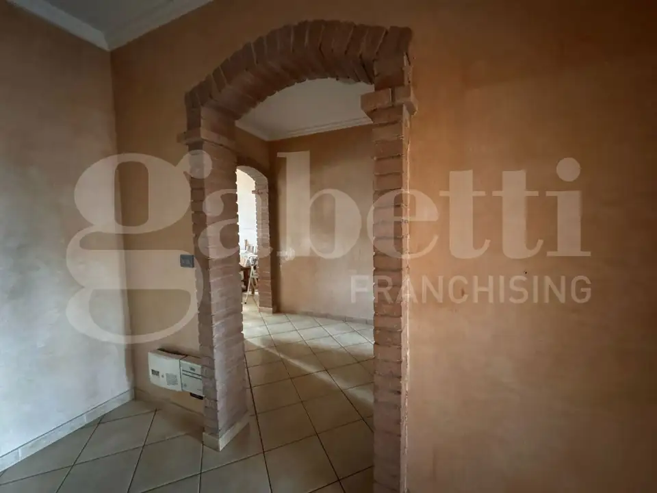 Appartamento - Image 23