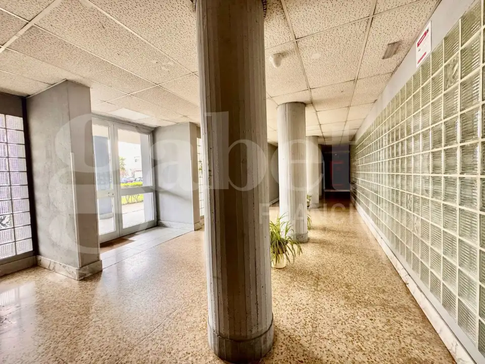 Appartamento - Image 8