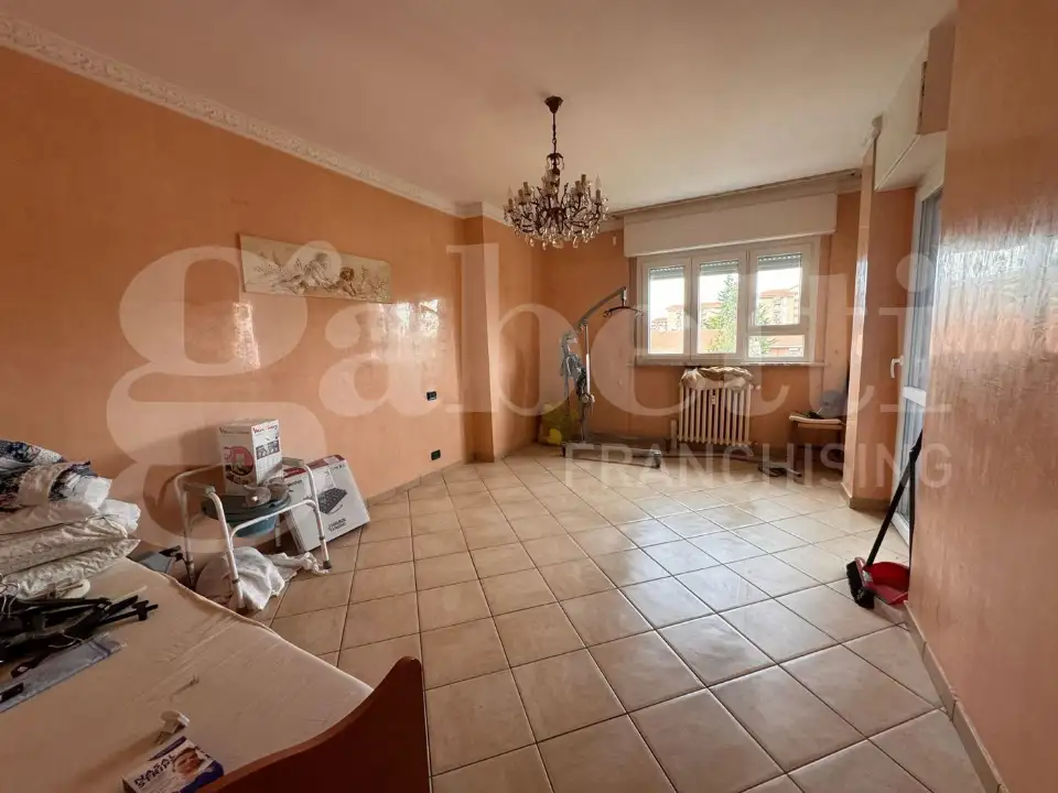 Appartamento - Image 25