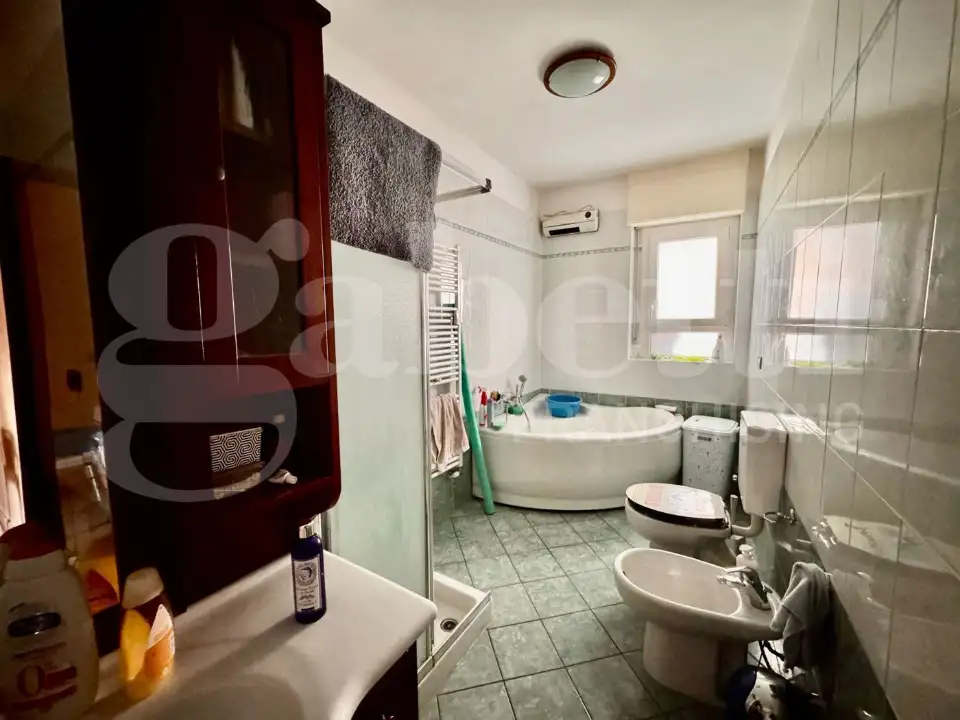 Appartamento - Image 28