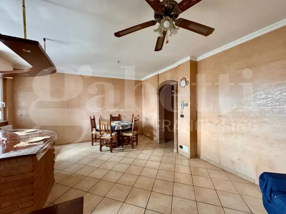 Appartamento - Image 19