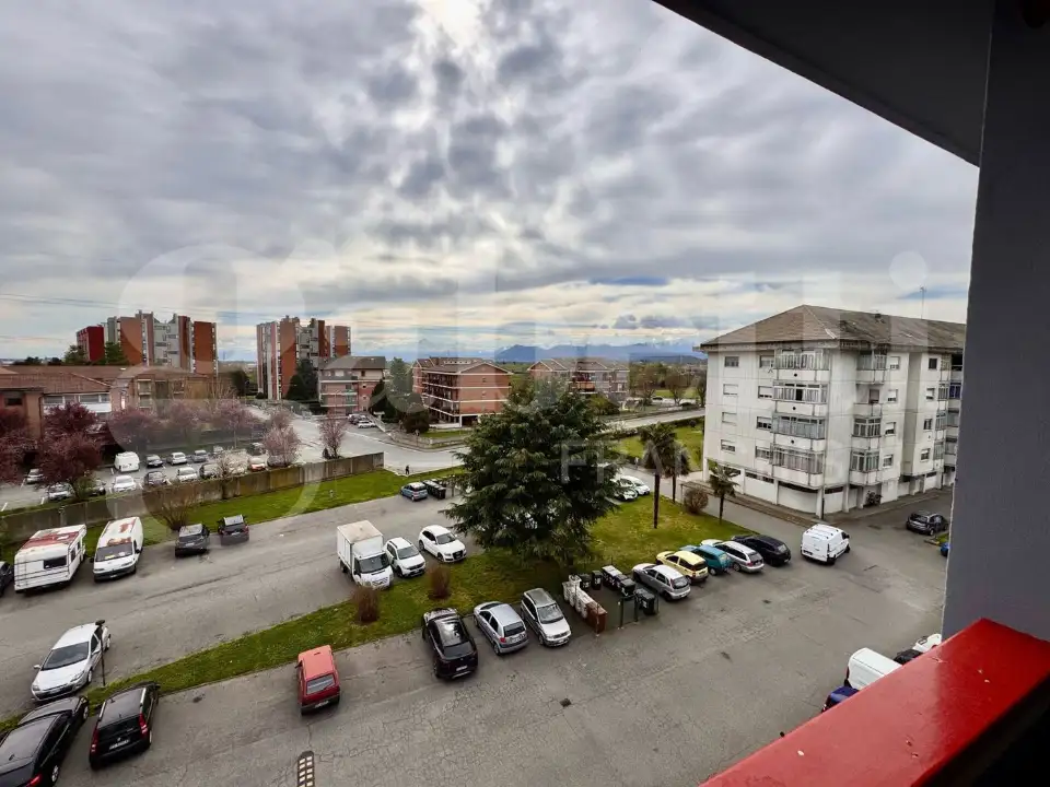 Appartamento - Image 30