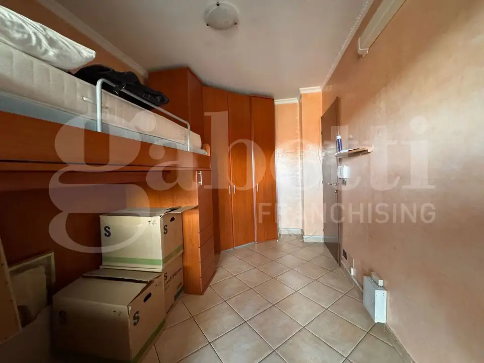 Appartamento - Image 27