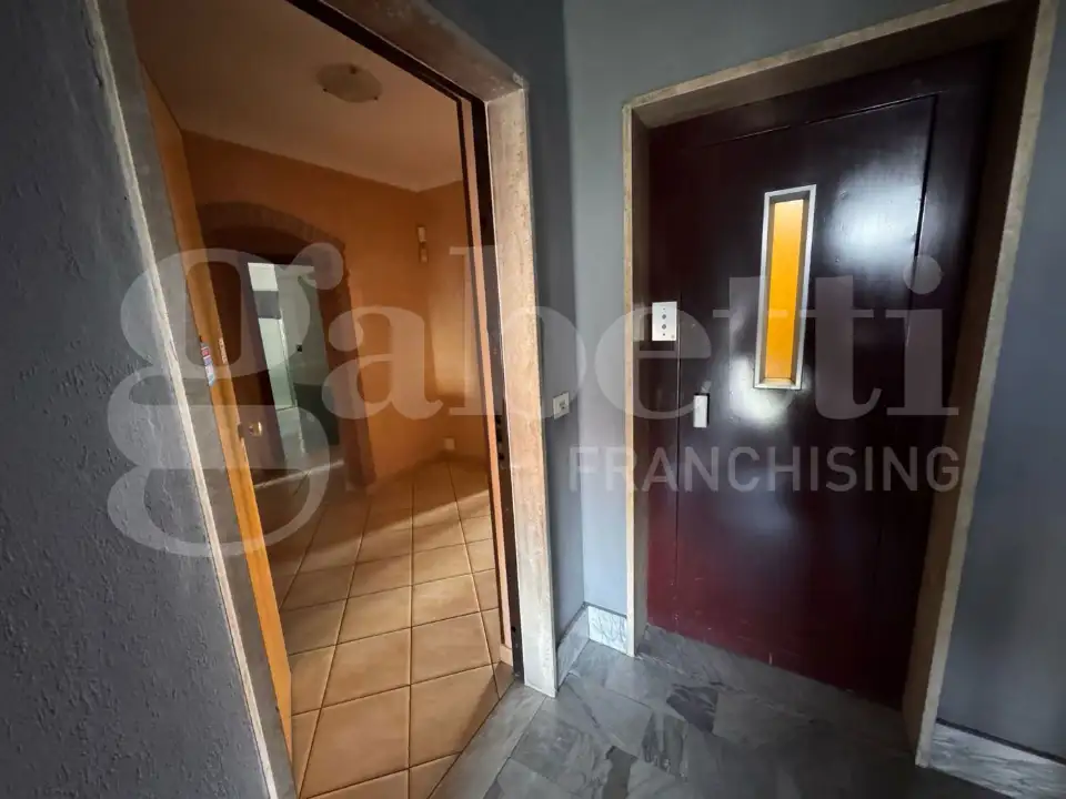 Appartamento - Image 10