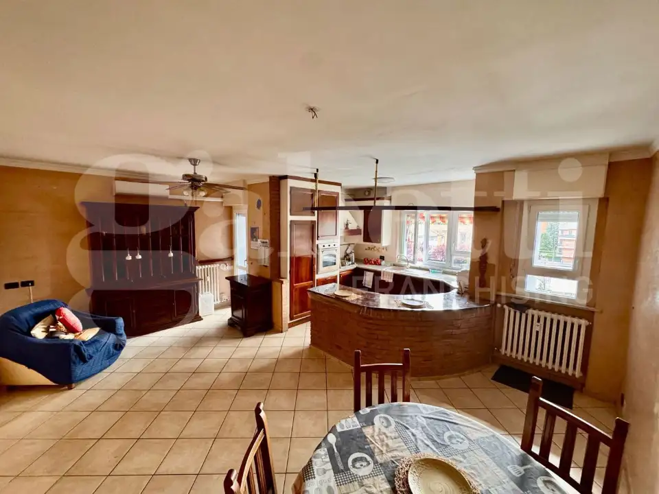 Appartamento - Image 11