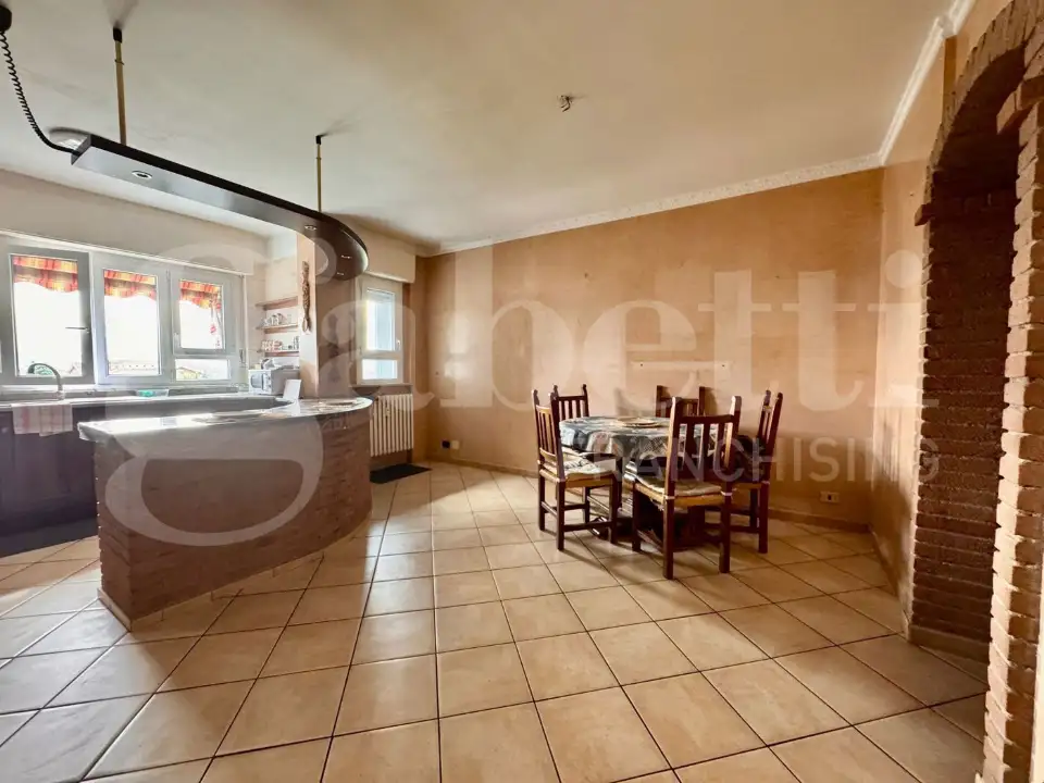 Appartamento - Image 20