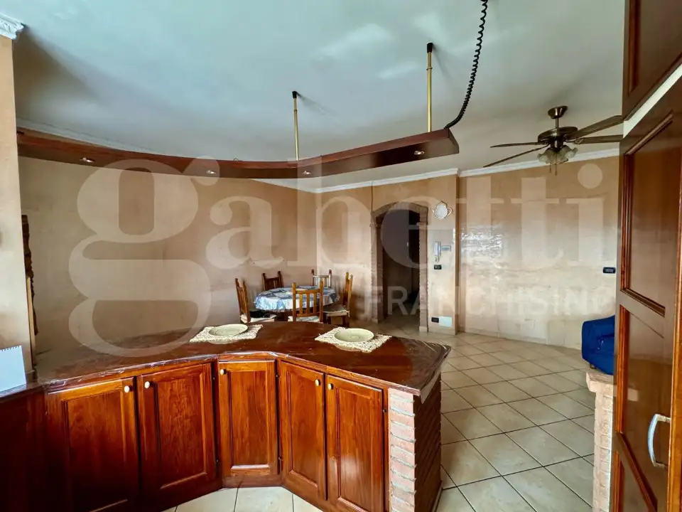 Appartamento - Image 14