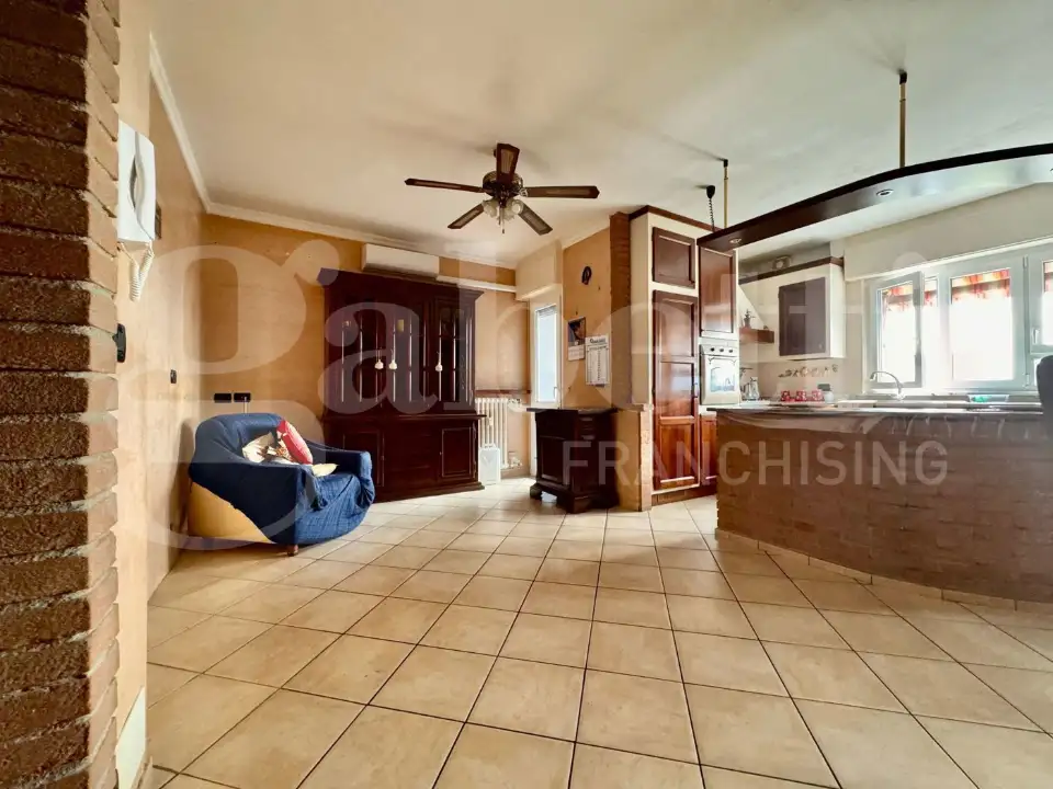 Appartamento - Image 17