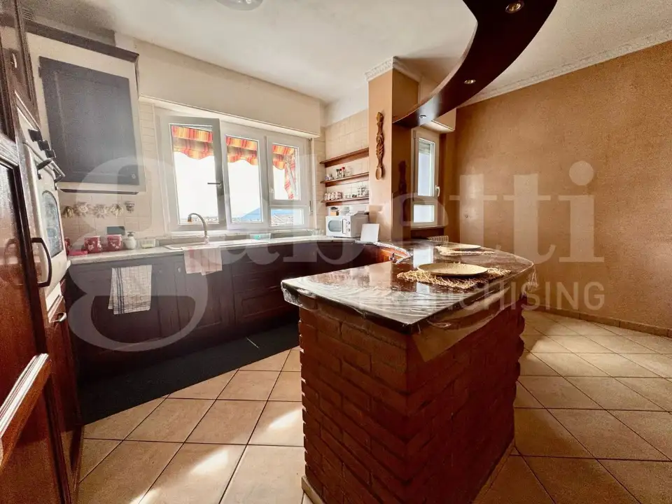 Appartamento - Image 13